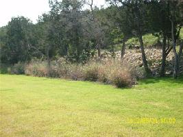 1143 Brackeen Drive Lot 21
