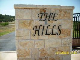 Caprock Court Lot 624
