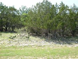 Cliffs Drive Lot 102