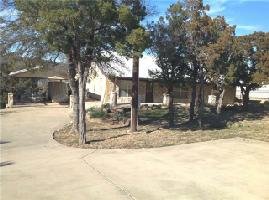 1024 Bluff Creek Drive Lot 16