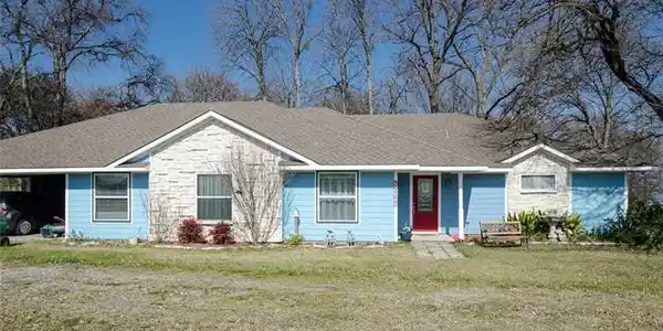 3395 Fm 2859 Lot 18A