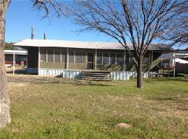 4823 Green Acres Road Lot 7