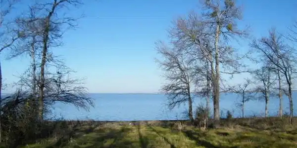 22 Sandy Cove Lot 22