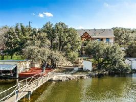 2111 Trail Ridge Road Lot 7