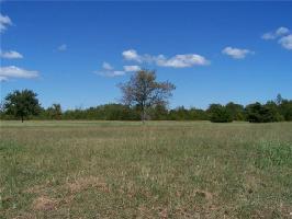 11 EAGLE CHASE Lane Lot 11