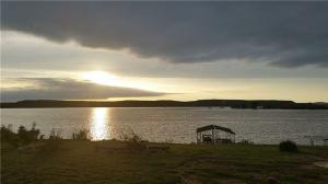 3500 Hog Bend Lot 14