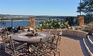 120 Oyster Bay Lot 12