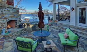 1735 Park Road 36 Lot 13