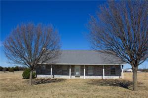 4993 Dugan Chapel Road