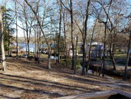 142 Dogwood Trail Lot 4