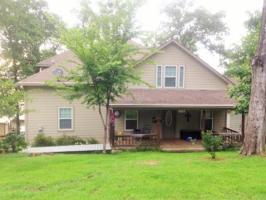 216 Cr 1422 Lot 6
