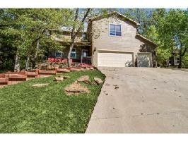 128 Bridlepath Drive Lot 6