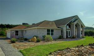 1353 Balcones Lane Lot 672