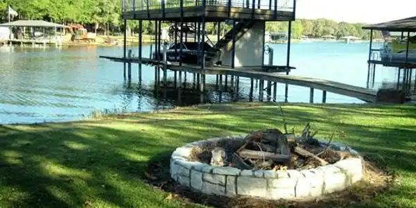 123 Bull Run Drive Lot 23A