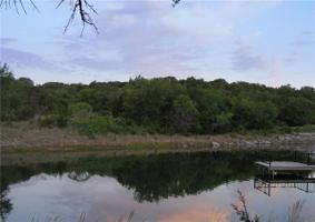 550 Anglers Point Lot 379