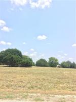 19014 Bluebonnet Drive Lot 14