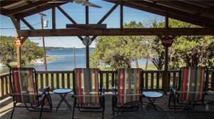 2334 SANDBAR-PK LAKE Lot 39
