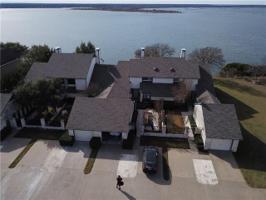19082 White Bluff Drive Lot 82