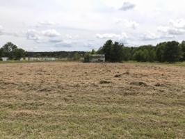 1 Ridge Drive Lot 1