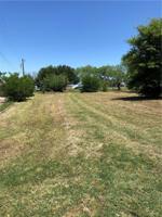 Lot 62 Lakeview