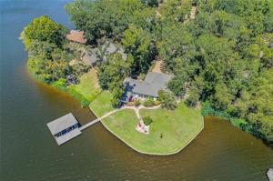 308 Island Drive