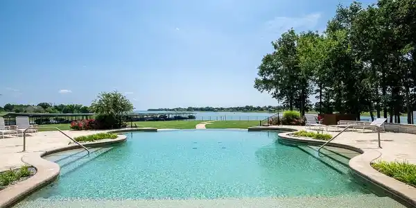 Lot 383 L 383 Waverunner Court