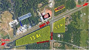 16393 W HWY 31