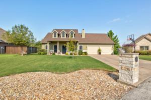 5339 Mission Circle