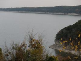 366 County Road 1526