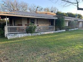 448 County Road 1524