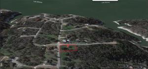 1282 Overlook Drive
