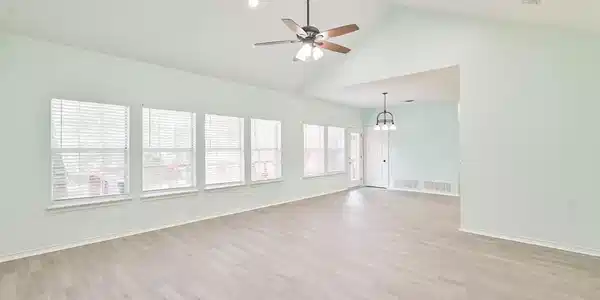 3003 Rock Road
