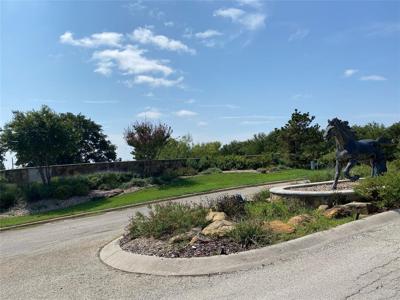Lot 432 Crosstimbers Drive