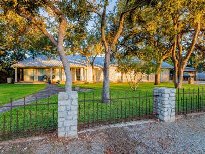 11340 County Road 454