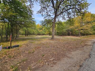308 Comanche Trail