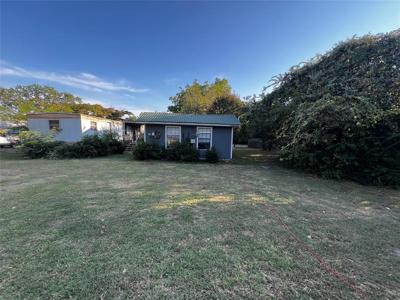 398 Arnold Drive