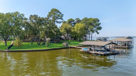 152 Enchanted Drive