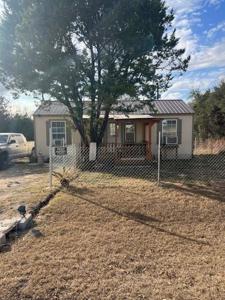 6222 Texas Trail