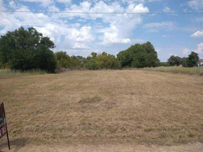 5407 Lake Granbury Trail