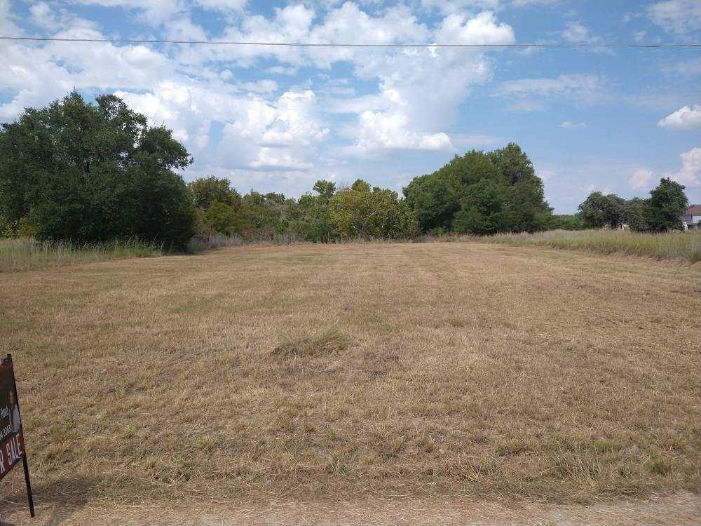Image 1 Image 1