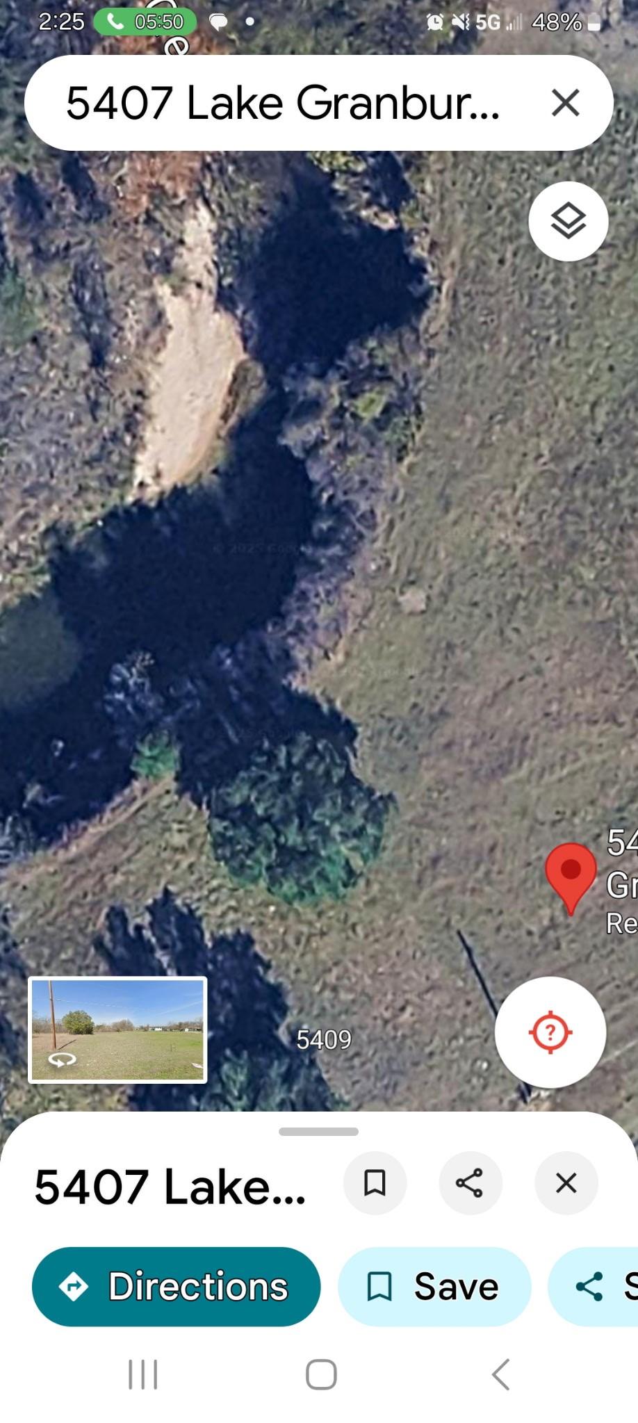Image 2 Image 2