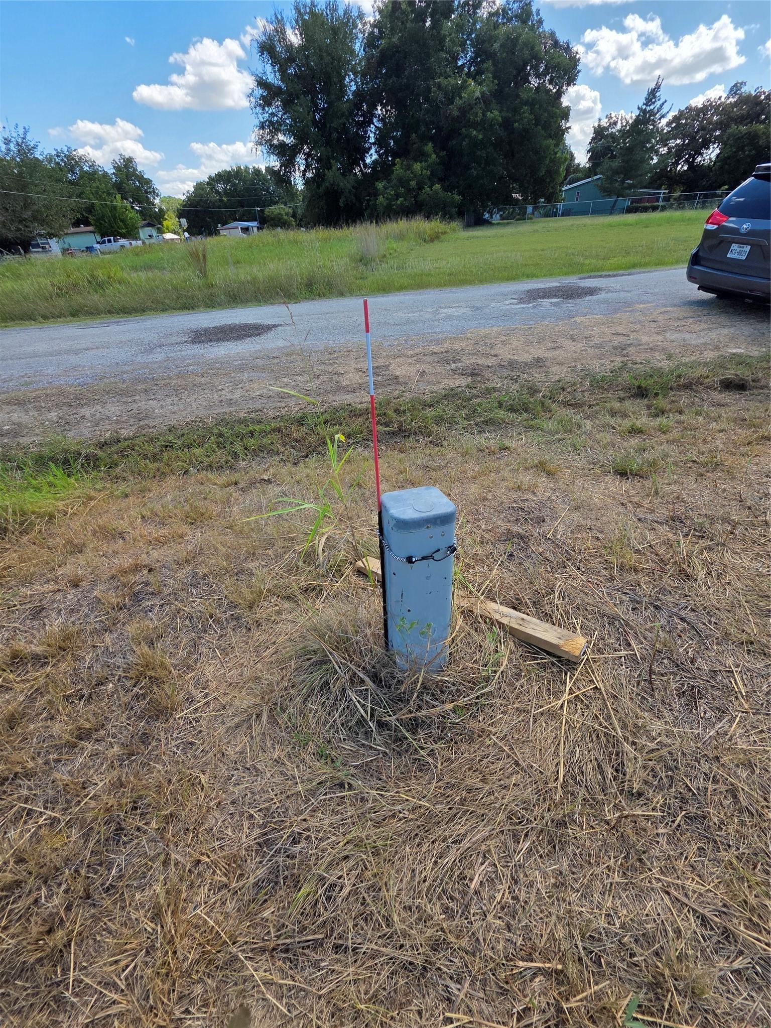 Image 3 Image 3