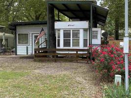6435 N FM17