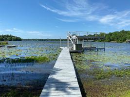 Lot 3 County Road 4826