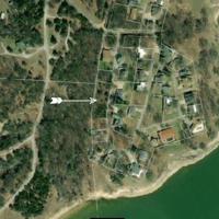 Lot 5-7 Lot 5 Beachview Circle
