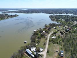 7898 County Road 551