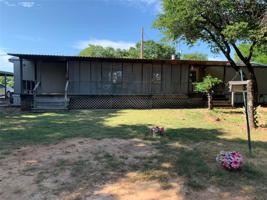 263 Shadow Holt Road