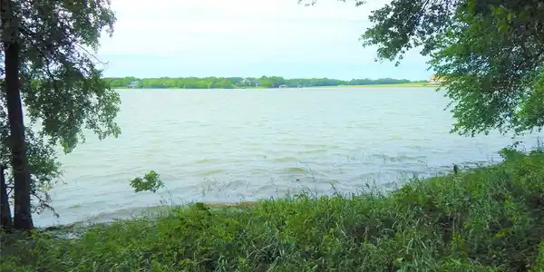 Lot 323 L 323 The Shores Drive