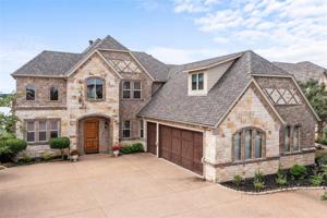 2311 Vienna Drive