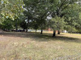 9779 Meadow Lark Lane